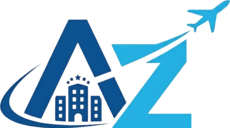 AZ Booking
