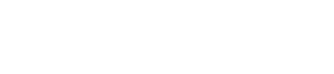 AZ Booking